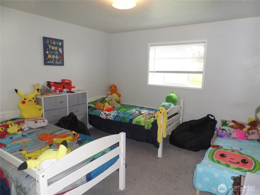 Property photo for 32 Ne Tremont Drive, College Place photo 37