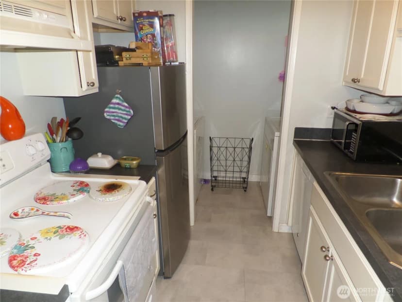 Property photo for 32 Ne Tremont Drive, College Place photo 36