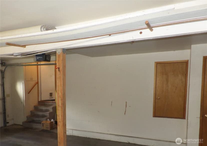 Property photo for 32 Ne Tremont Drive, College Place photo 22
