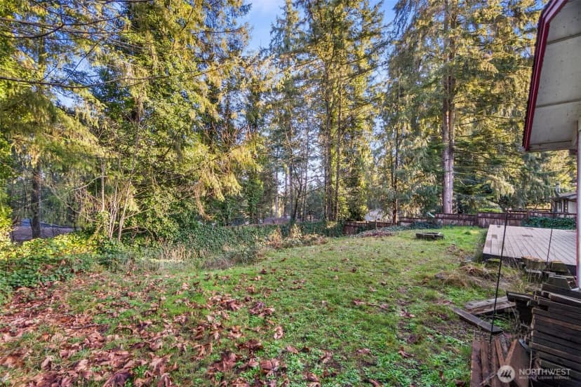 Property photo for 7812 Greenridge Street Sw, Olympia photo 22