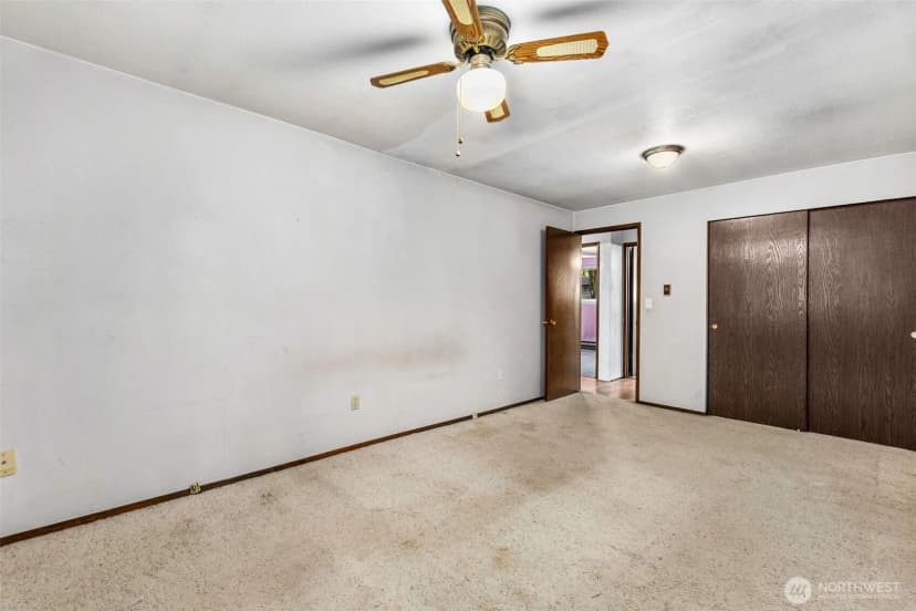 Property photo for 7812 Greenridge Street Sw, Olympia photo 14