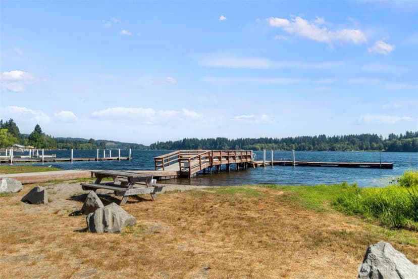 Property photo for 7812 Greenridge Street Sw, Olympia photo 29