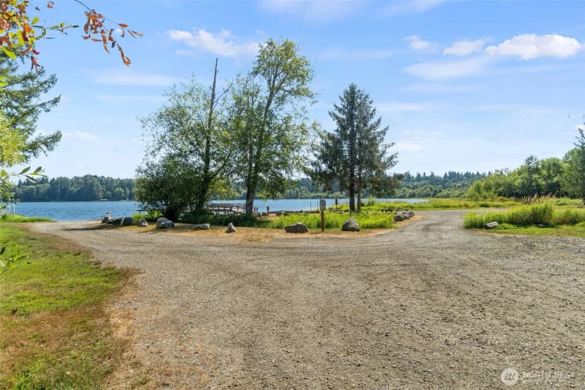 Property photo for 7812 Greenridge Street Sw, Olympia photo 27