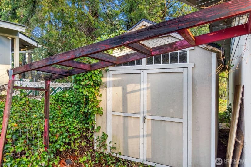 Property photo for 7812 Greenridge Street Sw, Olympia photo 25