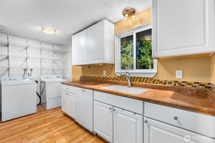 Property photo for 7812 Greenridge Street Sw, Olympia photo 10