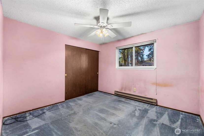 Property photo for 7812 Greenridge Street Sw, Olympia photo 15