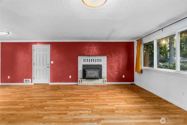 Property photo for 7812 Greenridge Street Sw, Olympia photo 4