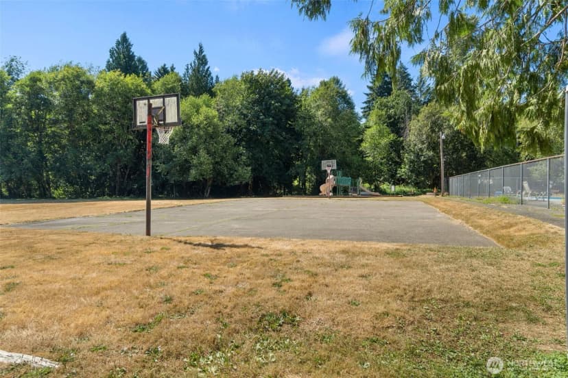 Property photo for 7812 Greenridge Street Sw, Olympia photo 30