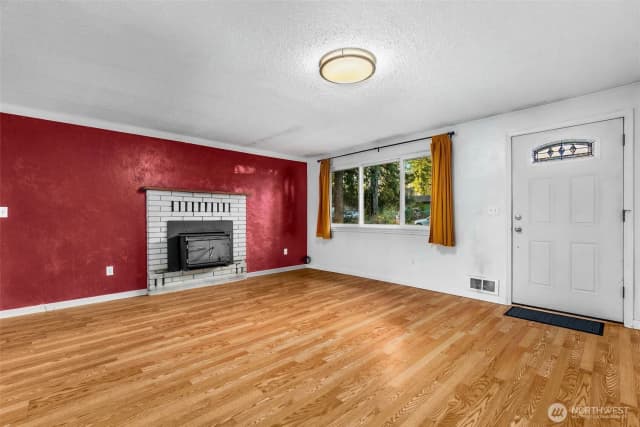 Property photo for 7812 Greenridge Street Sw, Olympia photo 3