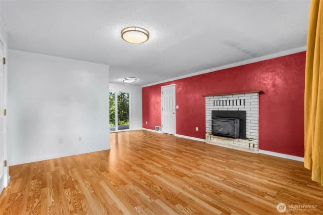 Property photo for 7812 Greenridge Street Sw, Olympia photo 2