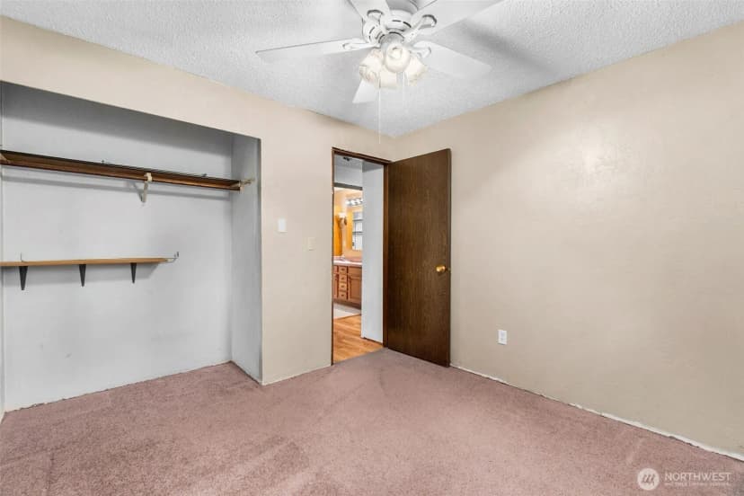 Property photo for 7812 Greenridge Street Sw, Olympia photo 18