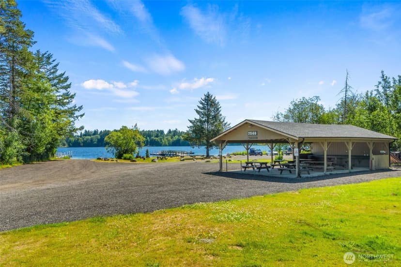 Property photo for 7812 Greenridge Street Sw, Olympia photo 32