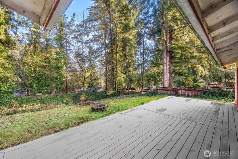 Property photo for 7812 Greenridge Street Sw, Olympia photo 21