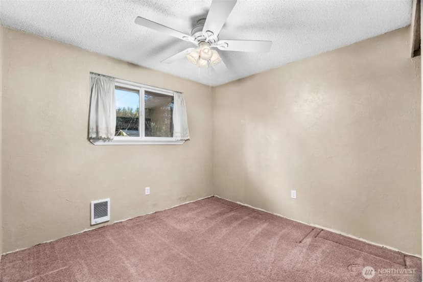 Property photo for 7812 Greenridge Street Sw, Olympia photo 17