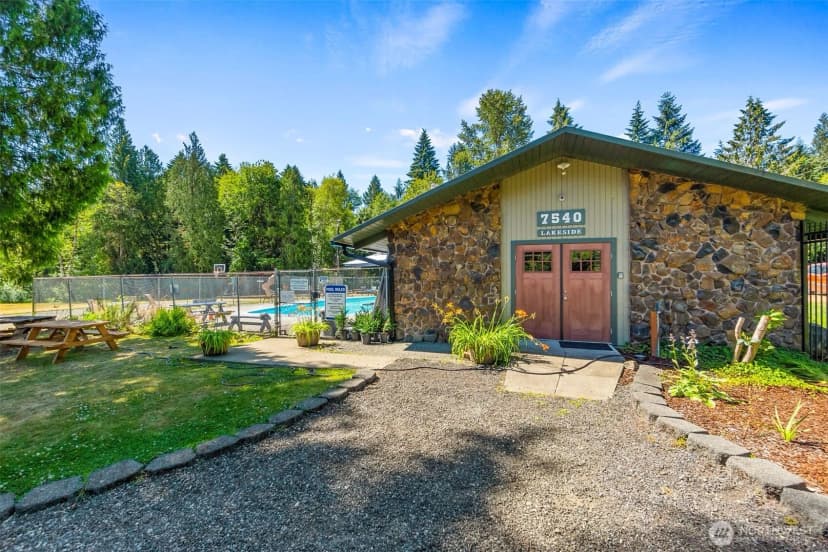 Property photo for 7812 Greenridge Street Sw, Olympia photo 36