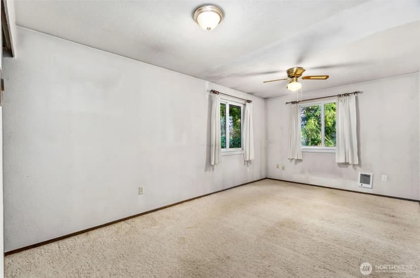 Property photo for 7812 Greenridge Street Sw, Olympia photo 13