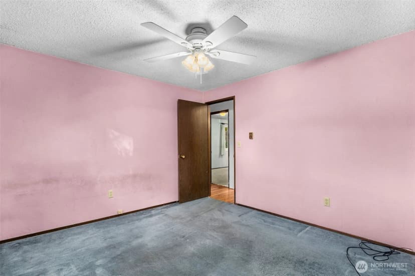 Property photo for 7812 Greenridge Street Sw, Olympia photo 16