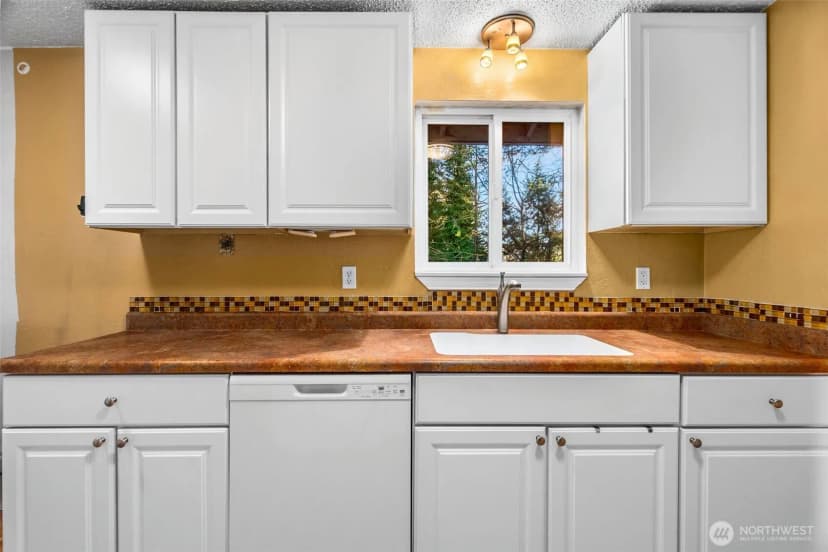 Property photo for 7812 Greenridge Street Sw, Olympia photo 11
