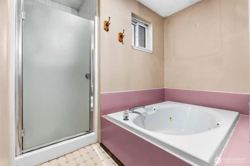 Property photo for 7812 Greenridge Street Sw, Olympia photo 20