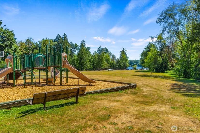 Property photo for 7812 Greenridge Street Sw, Olympia photo 31