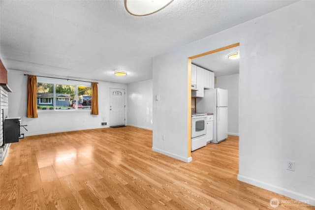 Property photo for 7812 Greenridge Street Sw, Olympia photo 5