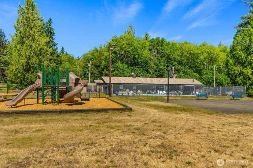 Property photo for 7812 Greenridge Street Sw, Olympia photo 34