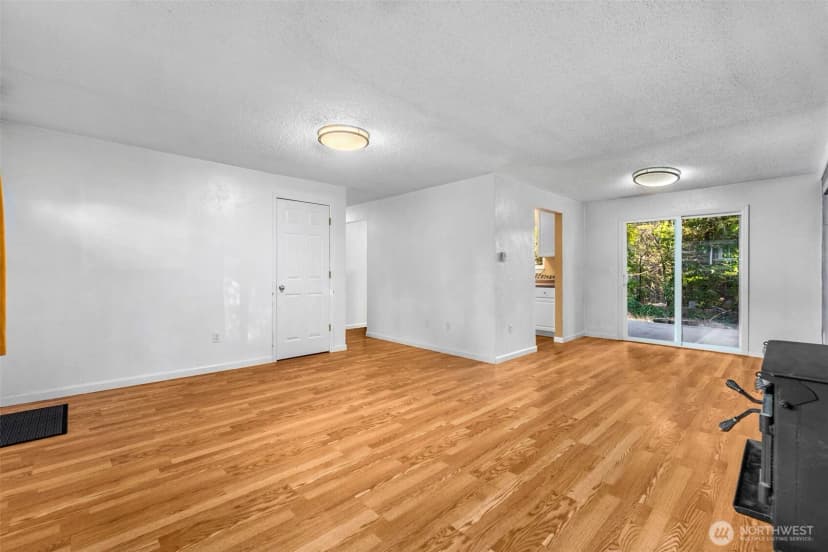 Property photo for 7812 Greenridge Street Sw, Olympia photo 6