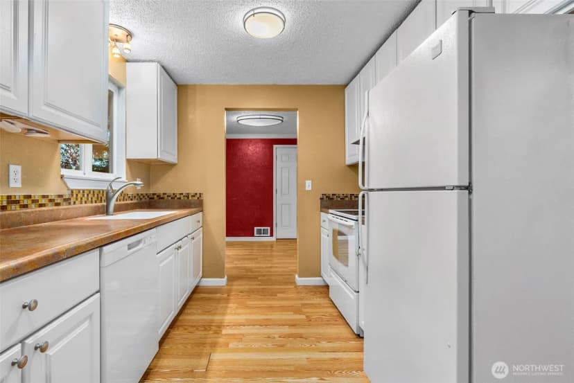 Property photo for 7812 Greenridge Street Sw, Olympia photo 7