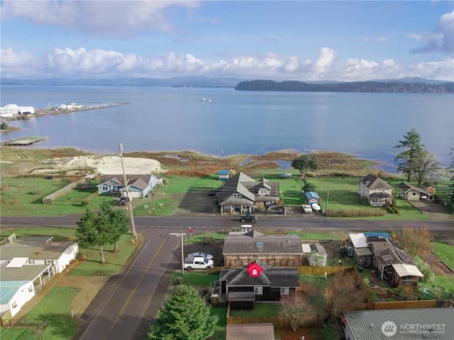 Property photo for 3022 270th Street, Ocean Park