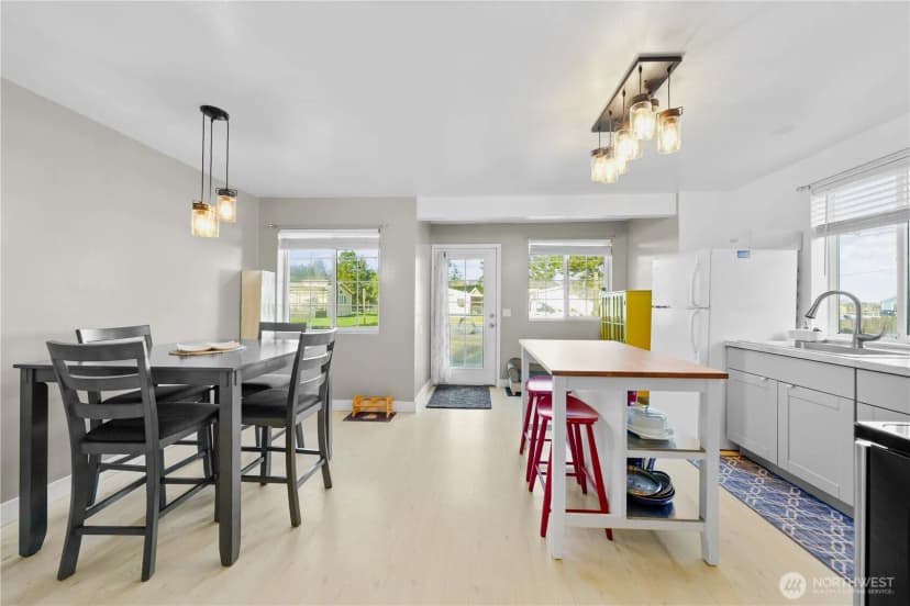 Property photo for 3022 270th Street, Ocean Park photo 9