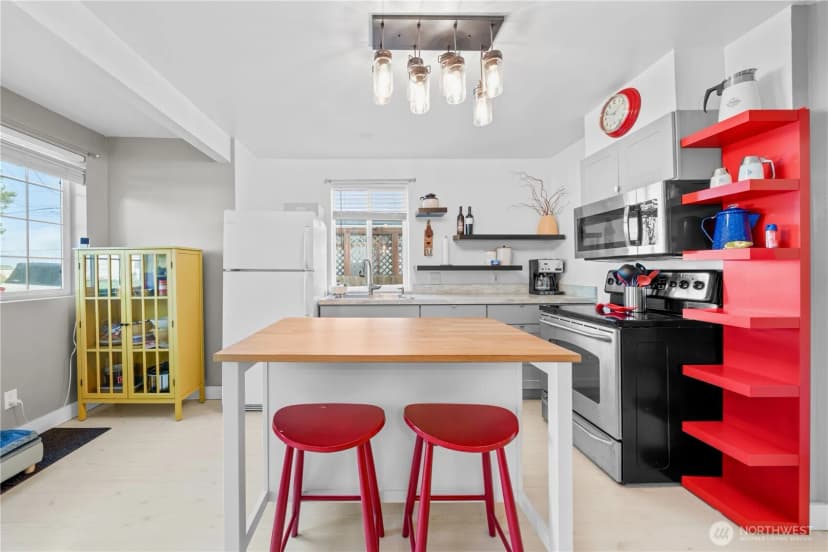 Property photo for 3022 270th Street, Ocean Park photo 6
