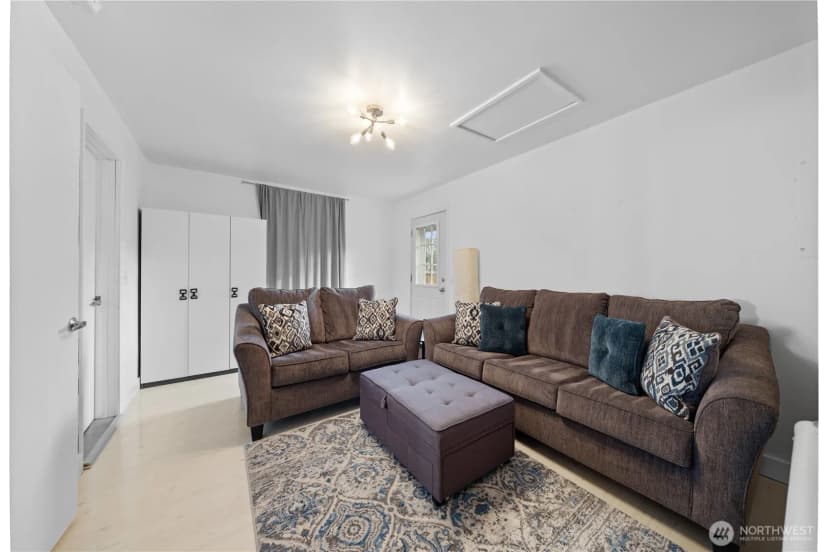Property photo for 3022 270th Street, Ocean Park photo 13