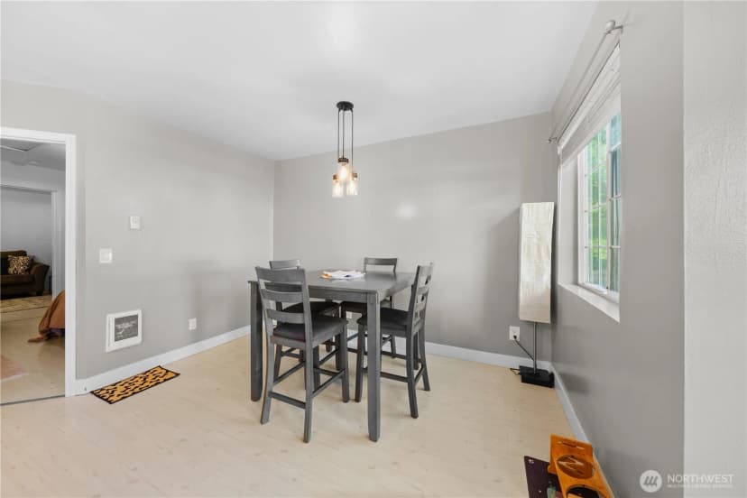 Property photo for 3022 270th Street, Ocean Park photo 8