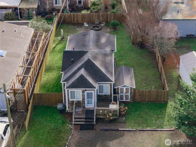 Property photo for 3022 270th Street, Ocean Park photo 2
