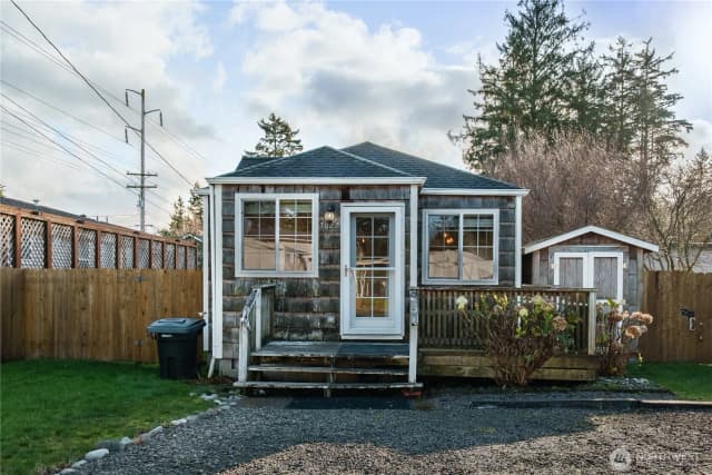 Property photo for 3022 270th Street, Ocean Park photo 5