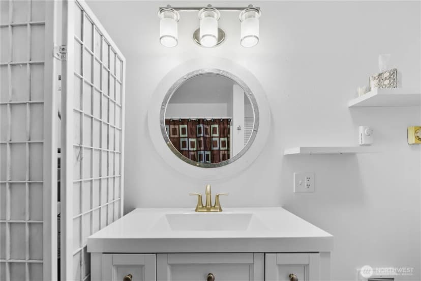 Property photo for 3022 270th Street, Ocean Park photo 11