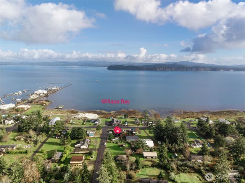 Property photo for 3022 270th Street, Ocean Park photo 27
