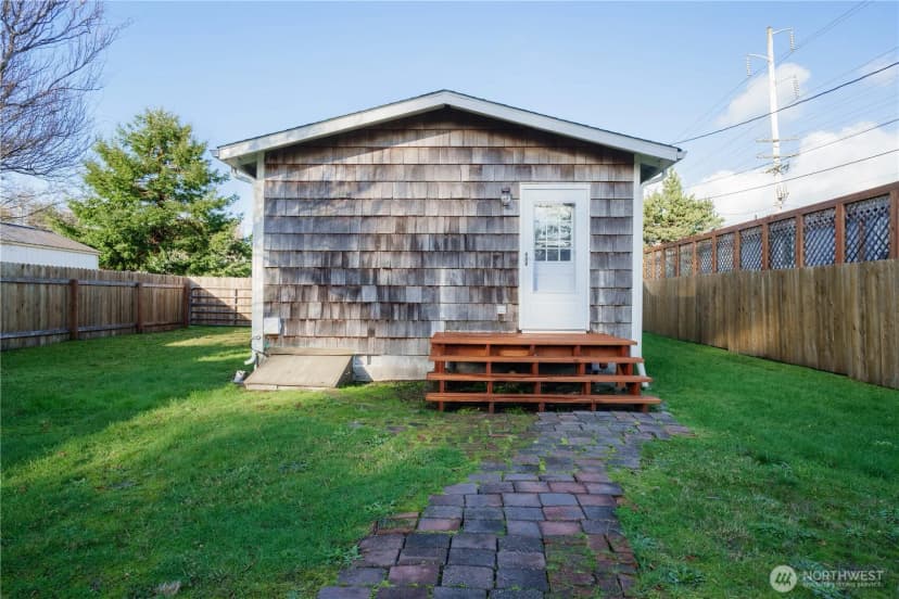 Property photo for 3022 270th Street, Ocean Park photo 18