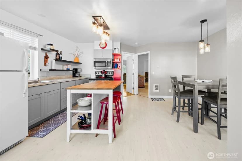 Property photo for 3022 270th Street, Ocean Park photo 7