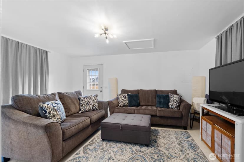 Property photo for 3022 270th Street, Ocean Park photo 14