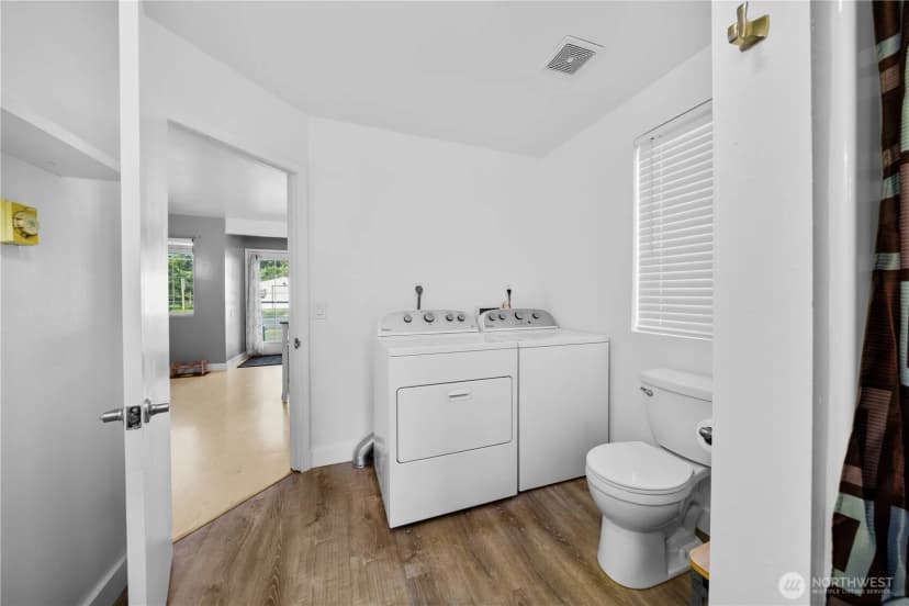 Property photo for 3022 270th Street, Ocean Park photo 12