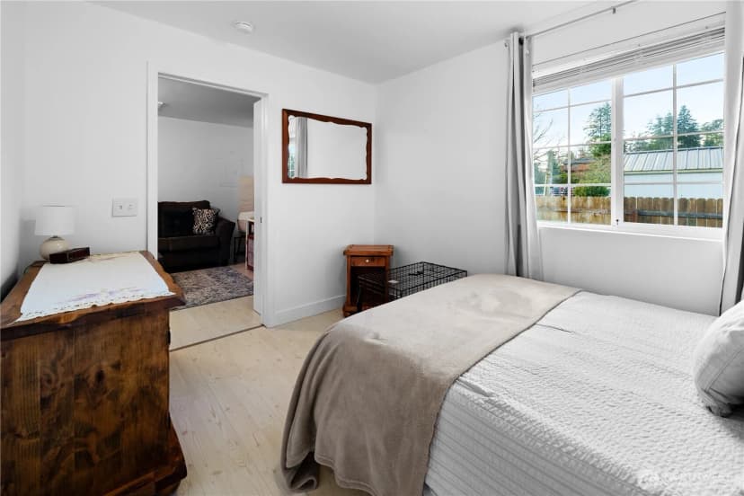 Property photo for 3022 270th Street, Ocean Park photo 15