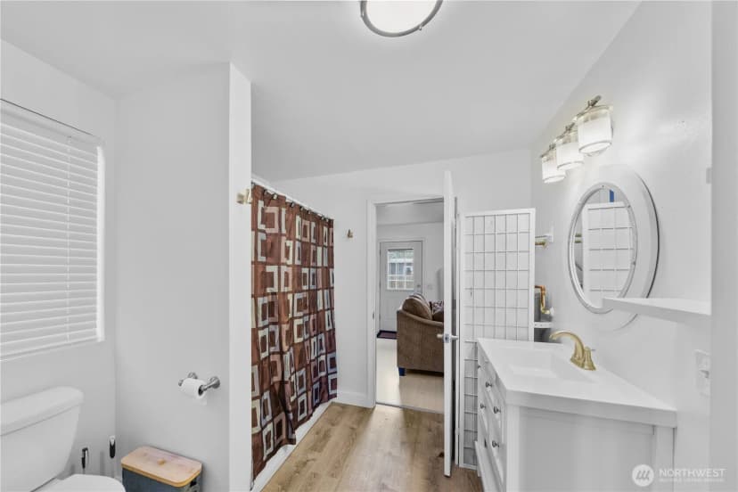 Property photo for 3022 270th Street, Ocean Park photo 10
