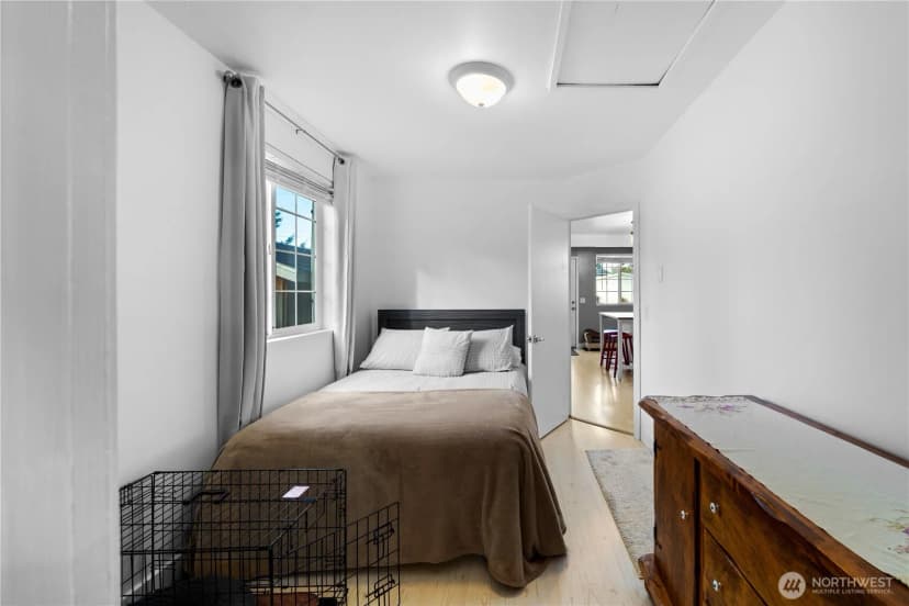 Property photo for 3022 270th Street, Ocean Park photo 16