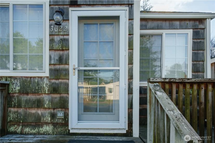 Property photo for 3022 270th Street, Ocean Park photo 4
