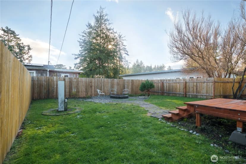 Property photo for 3022 270th Street, Ocean Park photo 21