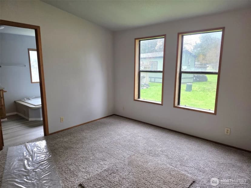 Property photo for 17114 153rd Avenue Se #34, Yelm photo 11