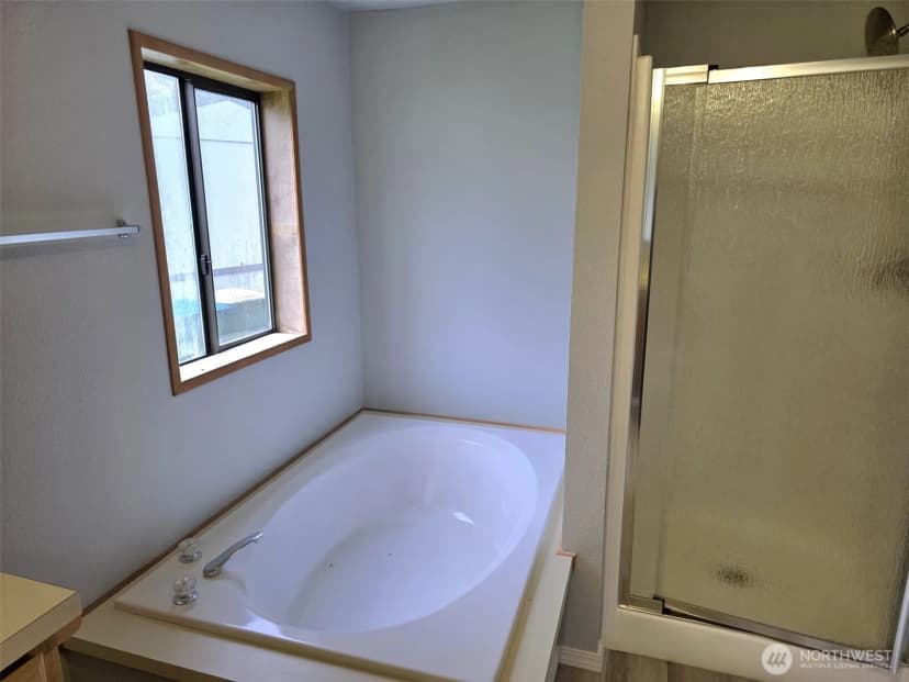 Property photo for 17114 153rd Avenue Se #34, Yelm photo 8