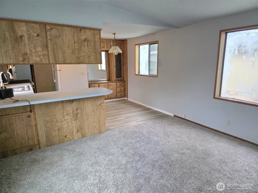 Property photo for 17114 153rd Avenue Se #34, Yelm photo 12