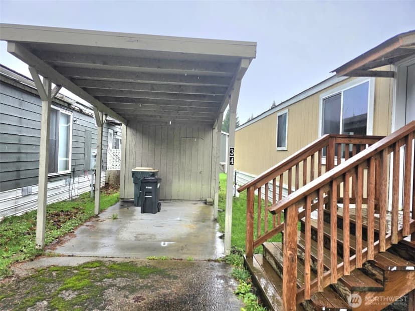 Property photo for 17114 153rd Avenue Se #34, Yelm photo 2